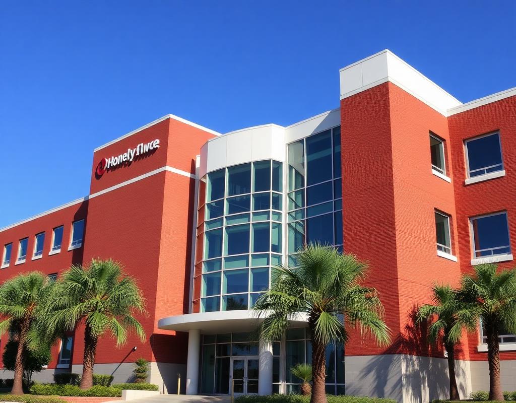 Professional Institutes